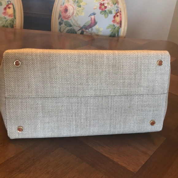 Nancy Gonzales handbag - Picture 7 of 8